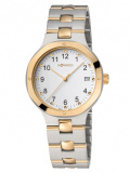 M-Watch Smart Casual